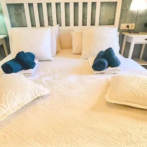 Appartamento Harmony, Arona (Tenerife)